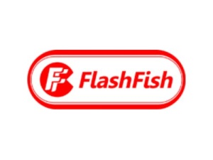 FlashFish