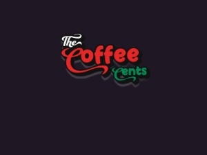 The Coffee Cents