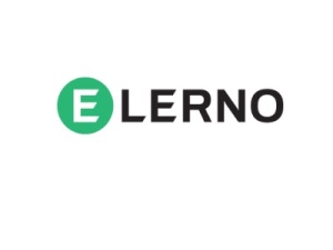 Elerno