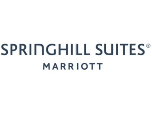 SpringHill Suites by Marriott Vernal