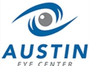 Austin Eye Center