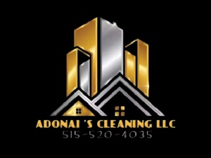 Adonai's Cleaning Services