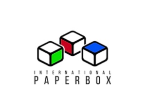 International PaperBox