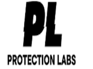 Protection Labs 