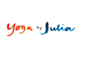 Yoga by Julia LLC