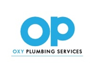 Amaroo Plumbing