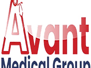 Avant Medical Group