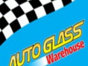 Auto Glass & Car Windscreen Replacement