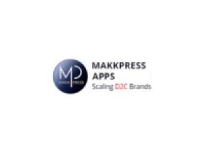 MakkPress Apps