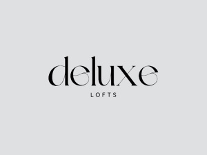 Deluxe Lofts