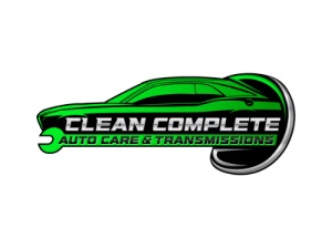 Clean Complete Auto Care & Transmissions