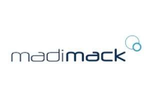 Madimack CA