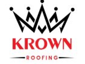 Krown Roofing | Residential & Commercial Roofing