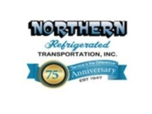 Northern Refrigerated