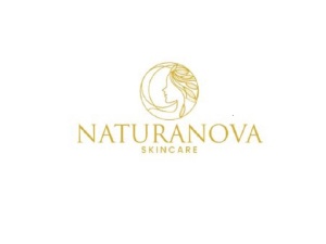 Naturanova Skincare LLC