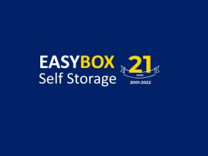 EasyBox Milano Est