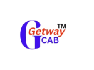 getwaycab