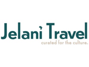 Jelani Travel