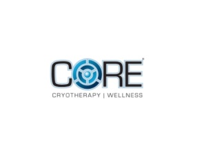 Core Cryo