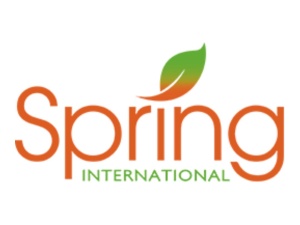 Spring College International