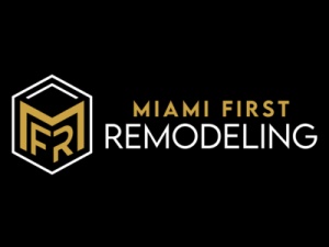 Miami First Remodeling 