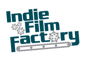 Indie Film Factory