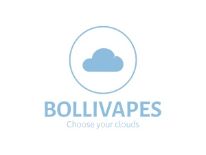 Bollivapes