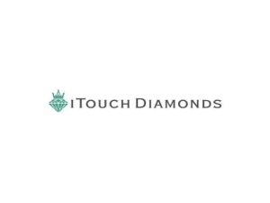 I Touch Diamonds