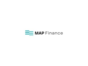 MAP Finance