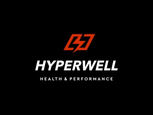 Hyperwell Health & Performance Physio Ryde