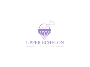 Upper Echelon Cleaning and Management
