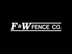 F&W-Fence-Co-Inc