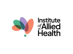 Institute of Allied Health