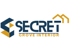 SecretGrove Interiors