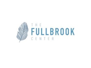 Fullbrook Fort Worth Drug & Alcohol Rehab Outreach