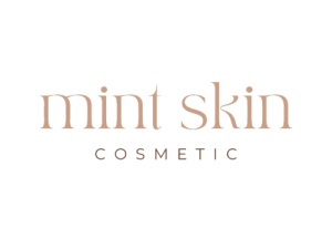 Mint Skin Cosmetic