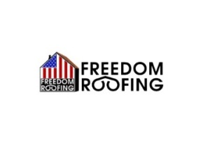 Freedom Roofing