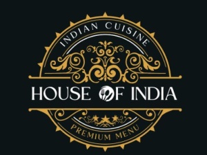 House Of India