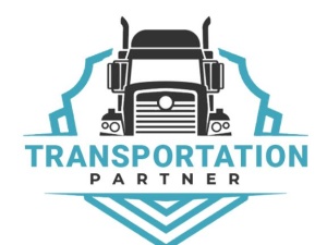 Transportation Partner