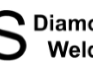 Diamond S Welding And Machine Shop LLC