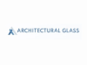 Architectural Glass