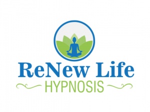 renewlifehypnosis