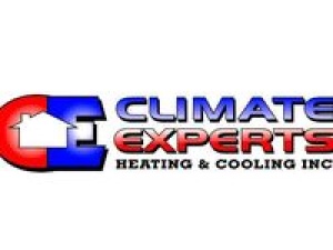 Climate Experts Heating & Cooling Inc.