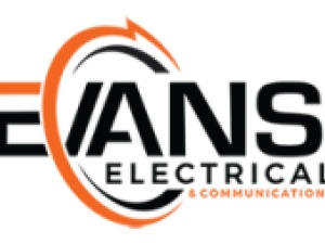 Evans Electrical & Communications