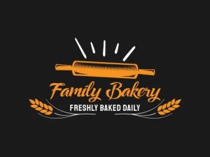 Family Bakery Pompano