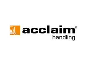 Acclaim Handling