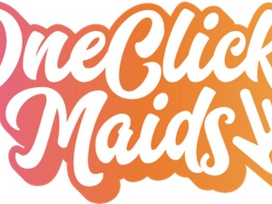 One Click Maids