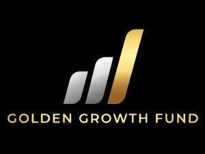 Golden Growth Fund (GGF) 