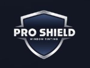 Pro Shield Window Tinting