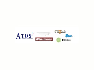 Atos Performance Pte Ltd